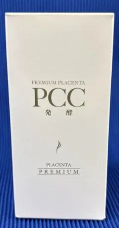新品未使用PCC プレミアムエッセンスFRリッチ 美容液 110mLのサムネイル