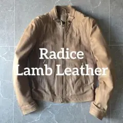 Item thumbnail for item 0bd6c756-6b6d-4b8c-a6bd-e2a191c9d738