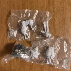 Item thumbnail for item 7846a63f-2d5e-4a54-bea6-ebece8643bd4