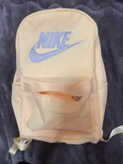 NIKE ⭐︎ リュック