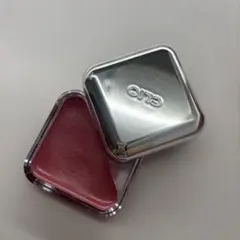 Item thumbnail for item 777b6823-cf85-4474-9b7e-c74e8140bfc7