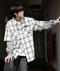 Item thumbnail for item 01f3f431-a364-40d1-9b4c-5646bab4ac3c