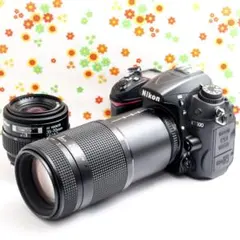 2026年最新】nikon d70 望遠レンズキットの人気アイテム - メルカリ