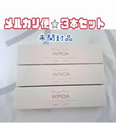 Item thumbnail for item 84e9caaf-bc5e-4adc-bbec-68773e558e38