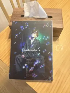 2026年最新】岩岡徹 da-iceの人気アイテム - メルカリ