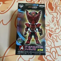 ブライツ様 リクエスト 2点 まとめ商品