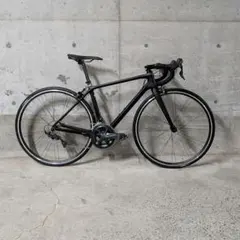 MERIDA SCULTURA 4000 2021年 XS ロードバイクのサムネイル