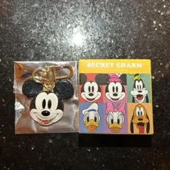 Item thumbnail for item 64cd6e9d-4e26-45d6-9f22-bf83fc00860f