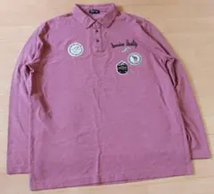 Item thumbnail for item 6c454378-554e-4ef8-826a-5e812a8c3b6c