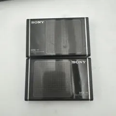 2026年最新】smr-10 sonyの人気アイテム - メルカリ