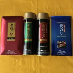 Item thumbnail for item 9d0ebec6-266d-467b-b82c-eb059fd1ec0e