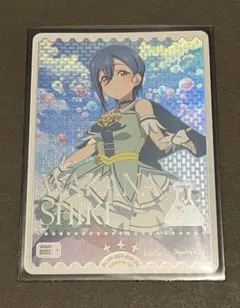 ♡M♡コンビニ払いプロフ必読様 リクエスト 2点 まとめ商品