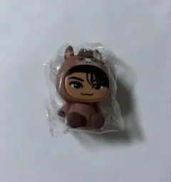 後藤拓磨 午 着ぐるみキーホルダー