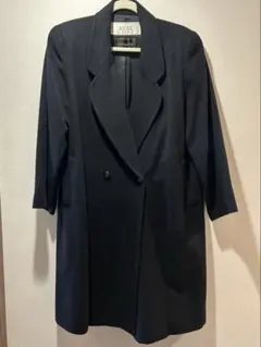 Item thumbnail for item b92d3a42-ae31-45b2-a705-c4893d61be4e