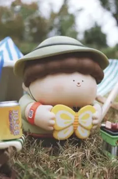 Item thumbnail for item 632ebddb-fea9-464e-a7fb-63aa0d5fdd8b