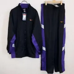 Item thumbnail for item 359684ec-c5d8-48eb-860b-8b9cc55fa0f1