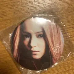 安室奈美恵 缶マグネット ガチャ - メルカリ