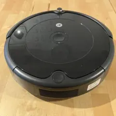 2026年最新】iRobot roomba 693の人気アイテム - メルカリ