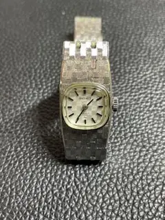 Item thumbnail for item 99b45771-5700-4f5a-9336-23c755dc3109