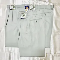 Item thumbnail for item eb94c2bc-512f-4b86-b45a-d52bcddd2dc6