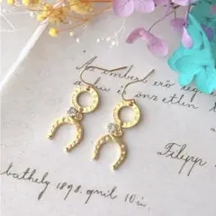 Item thumbnail for item 1c68ae0a-1933-4941-a79d-719075e8dd72