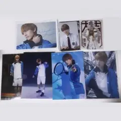 2026年最新】酒寄楓太の人気アイテム - メルカリ