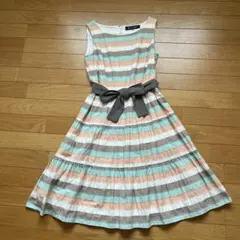 Item thumbnail for item 64052723-0167-42b7-a86a-fa5f2eba0402