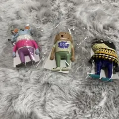 2026年最新】米津玄師 ライブグッズの人気アイテム - メルカリ