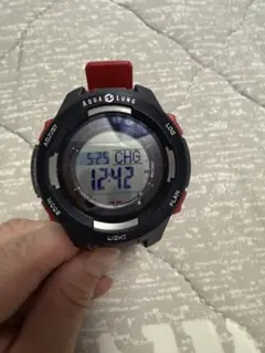 AQUALUNG アクアラング I200C PNK - メルカリ