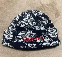 2026年最新】gx1000 ニットの人気アイテム - メルカリ