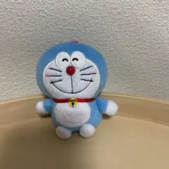 Item thumbnail for item 286ea0a0-2323-4a8a-9a6e-0a27273191ec