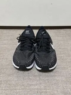 2026年最新】ナイキ Nike エアズームペガサス35の人気アイテム - メルカリ