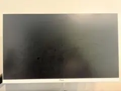 Pixio PX248 Wave White 23.8インチ 1ms 200Hz