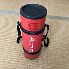 Item thumbnail for item 8469f927-818e-4630-8dad-67f3a0311860