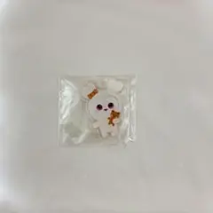 TWICE アクスタ　ベビーダブリー　ダヒョン