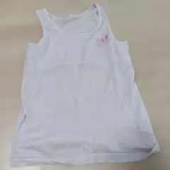 インナーセット６枚
