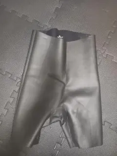 TOOLS HEAT PANTS ヒートパンツ　インナー　XL