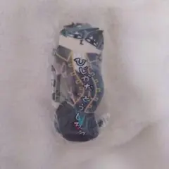 Item thumbnail for item 0e2f220d-a85c-4a33-b8d9-a4b0f073cedf