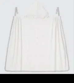 Item thumbnail for item f0dca2b4-71e3-48ea-8560-00205d3343d8