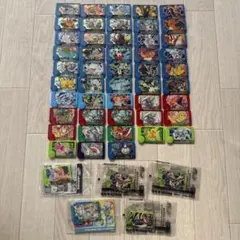 Item thumbnail for item b58e9221-8d0e-4dd0-b6c0-8e0544a331eb