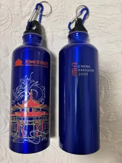 Item thumbnail for item 339abdf7-1e56-4d85-8110-4dee99813c78