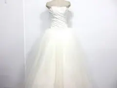 Item thumbnail for item b7c35e39-ce9c-4829-90e7-c2fccab175a3