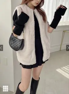 GRL ファーベスト