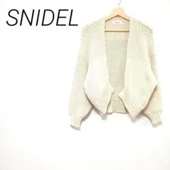 Item thumbnail for item 37630d79-d484-40c5-bce6-314d4895d693