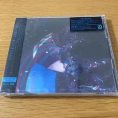 壊れて消えるまで