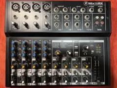 Item thumbnail for item 13ea5af8-094a-4c90-b42f-53183c0ce172