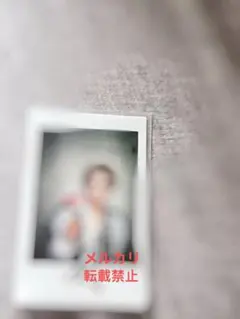 2026年最新】enhypen 直筆サインの人気アイテム - メルカリ