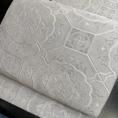 大関初子様 リクエスト 2点 まとめ商品