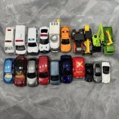 2025年最新】働く車の人気アイテム - メルカリ