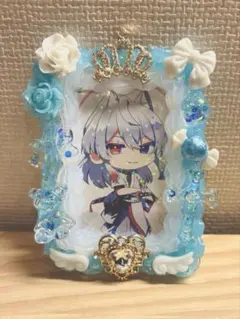 Item thumbnail for item 98c3d8d7-d55e-4898-89b9-cbace3cc31d0